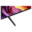 تلویزیون سونی 55 اینچ مدل 55X80K براویا 2022