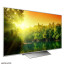 عکس تلویزیون هوشمند فورکی سونی SONY SMART 4K LED TV KD-55X8500D تصویر