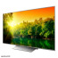عکس تلویزیون هوشمند فورکی سونی SONY SMART 4K LED TV KD-55X8500D تصویر