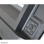 عکس تلویزیون ال ای دی سه بعدی هوشمند سونی SONY LED 3D 4K ANDROID 55X8505C تصویر