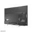 عکس تلویزیون ال ای دی سه بعدی هوشمند سونی SONY LED 3D 4K ANDROID 55X8505C تصویر