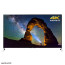 عکس تلویزیون هوشمند فورکی سونی SONY 4K SMART LED TV 55X9000C تصویر
