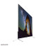 عکس تلویزیون هوشمند فورکی سونی SONY 4K SMART LED TV 55X9000C تصویر