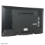 عکس تلویزیون سونی ال ای دی هوشمند KD-55X9000E Sony Smart 4K LED تصویر