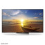 عکس تلویزیون هوشمند فورکی سونی SONY 4K SMART LED KD-55XD8505 تصویر