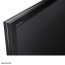 عکس تلویزیون هوشمند فورکی سونی SONY 4K SMART LED KD-55XD8505 تصویر