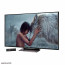 عکس تلویزیون سونی ال ای دی هوشمند KD-55XD9305 SONY SMART 4K ULTRA HD TV تصویر