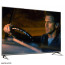 عکس تلویزیون هوشمند فورکی پاناسونیک PANASONIC SMART LED 58DX700 تصویر