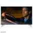 عکس تلویزیون هوشمند فورکی پاناسونیک PANASONIC SMART LED 58DX700 تصویر