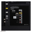 عکس تلویزیون سامسونگ هوشمند فول اچ دی SAMSUNG LED 60J6200 تصویر