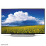 عکس تلویزیون فول ‌اچ ‌دی هوشمند سونی SONY FULL HD SMART LED 60w600b تصویر