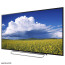 عکس تلویزیون فول ‌اچ ‌دی هوشمند سونی SONY FULL HD SMART LED 60w600b تصویر