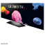 عکس تلویزیون ال جی هوشمند ال ای دی LG 4K LED TV 65B6V تصویر