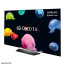 عکس تلویزیون ال جی هوشمند ال ای دی LG 4K LED TV 55B6V تصویر