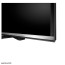 عکس تلویزیون هوشمند فورکی پاناسونیک 65DX700 PANASONIC SMART LED 4K تصویر