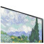 عکس تلویزیون ال جی 65G1 مدل 65 اینچ اسمارت OLED 4k تصویر 