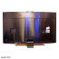 عکس تلویزیون منحنی هوشمند اولترا اچ دی سامسونگ SAMSUNG Curved LED SMART TV 65HU9000 تصویر