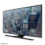 عکس تلویزیون هوشمند فورکی سامسونگ SAMSUNG 4K SMART LED TV 65JU6400 تصویر
