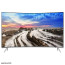 عکس تلویزیون سامسونگ ال ای دی فورکی SAMSUNG 4K LED TV 65MU8500 تصویر