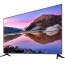 تلویزیون شیائومی 65 اینچ مدل 65P1E هوشمند 2022