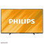 عکس تلویزیون فیلیپس ال ای دی هوشمند فورکی PHILIPS TV LED SMART 4K 65PUS6704 تصویر