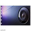عکس تلویزیون فیلیپس هوشمند فورکی 65PUS7101 Philips Smart 4K LED تصویر
