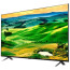 تلویزیون ال جی 65 اینچ مدل 65QNED806 کیوند 2022