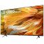 تلویزیون ال جی 65 اینچ مدل 65QNED90 اینچ کیوند MiNi LED