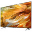 تلویزیون ال جی 65 اینچ مدل 65QNED90 اینچ کیوند MiNi LED