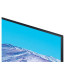 عکس تلویزیون کریستال فورکی سامسونگ Samsung Crystal UHD 4K Smart TV 65tu8072 تصویر