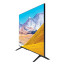 عکس تلویزیون کریستال فورکی سامسونگ Samsung Crystal UHD 4K Smart TV 65tu8072 تصویر
