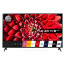 عکس تلویزیون ال جی هوشمند فورکی 65 اینچ LG UHD Smart 65un711 تصویر