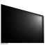عکس تلویزیون هوشمند ال جی فورکی LG TV SMART 4K 55UN8060PVB تصویر