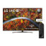 عکس تلویزیون ال جی هوشمند فورکی 65 اینچ LG UHD Smart 4k 65up8150 تصویر