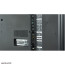 عکس تلویزیون ال ای دی هوشمند سونی SONY 4K UHD LED TV KD-65X7500D تصویر