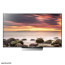 عکس تلویزیون هوشمند ال ای دی سونی SONY 4K Ultra HD TV 75X8500D تصویر