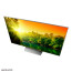 عکس تلویزیون هوشمند ال ای دی سونی SONY 4K Ultra HD TV 65X8500D تصویر