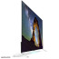 عکس تلویزیون سونی هوشمند فورکی KD-65X9005C Sony Smart 4K LED TV تصویر
