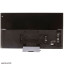 عکس تلویزیون هوشمند سه بعدی سونی SONY 4K UHD 3D 55X9300D تصویر