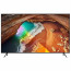 عکس تلویزیون ال ای دی سامسونگ 65 اینچ فورکی الترا اچ دی 65Q60R Samsung تصویر
