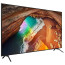 عکس تلویزیون ال ای دی سامسونگ 65 اینچ فورکی الترا اچ دی 65Q60R Samsung تصویر