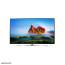 عکس تلویزیون ال جی فورکی هوشمند 75SJ955V LG SMART 4K LED TV تصویر
