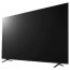 تلویزیون ال جی 75 اینچ مدل 75UQ90006 هوشمند 2022