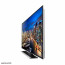 عکس تلویزیون سامسونگ ال ای دی هوشمند فورکی 85HU7000 Samsung Smart 4K 3D تصویر