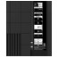 عکس تلویزیون سونی 85X85K مدل 85 اینچ هوشمند فورکی 2022 تصاویر