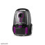 عکس جاروبرقی سنکور 700 وات SVC 8VT Sencor vacuum cleaner تصویر