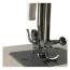 عکس چرخ خیاطی و گلدوزی ژانومه Janome Sewing Machine 902 تصویر