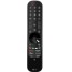 قیمت ریموت کنترل تلویزیون  ال جی  هوشمند MR22GN خرید