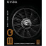 پاور و منبع تغذیه کامپیوتر نیمه ماژولار 750 وات مدل EVGA ‎110-BQ-0750-V3