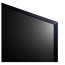  تلویزیون ال جی 65NANO75 مدل 65 اینچ هوشمند نانوسل 4k 2021 
